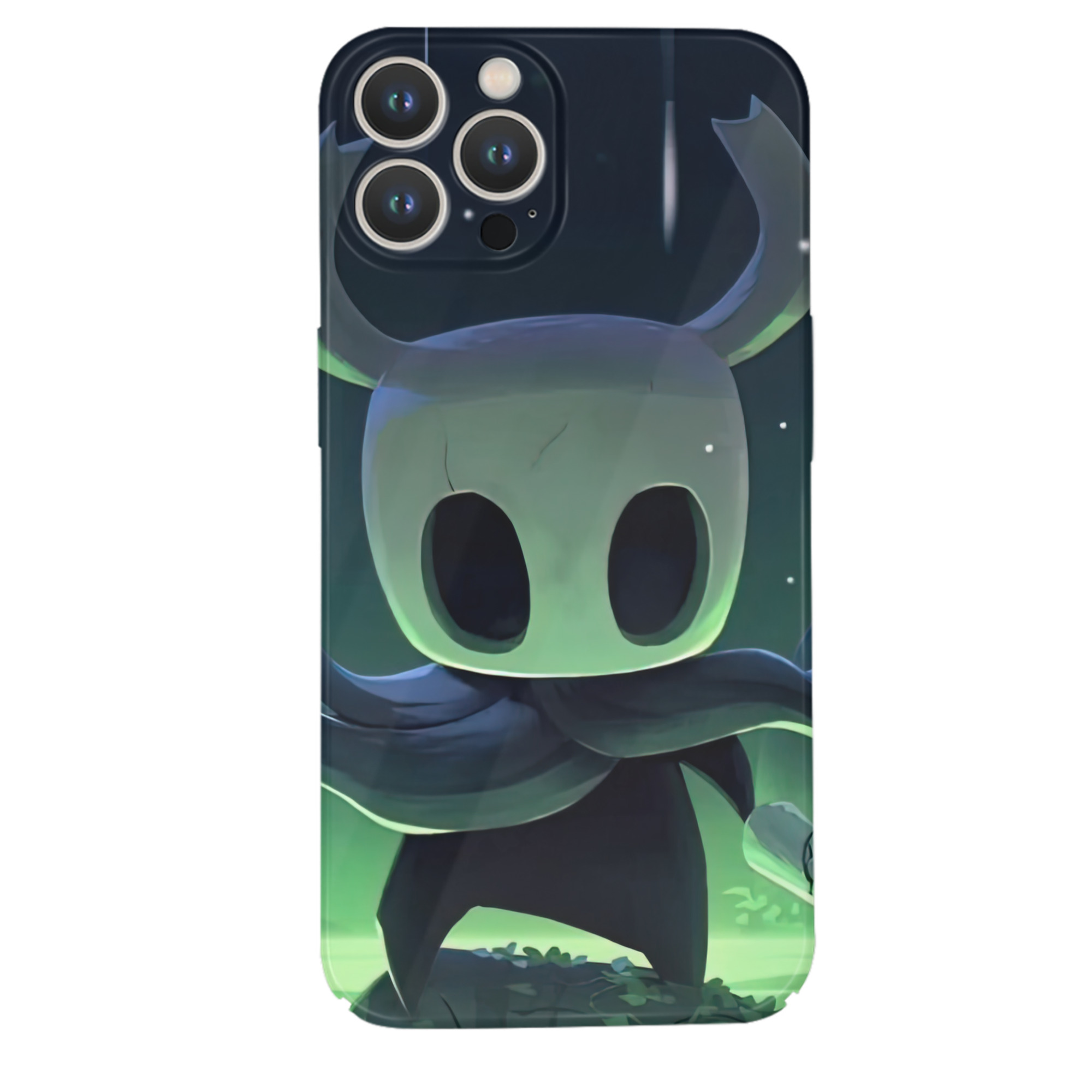 （画像用） Deadpool デッドプール 【iPhone 14シリーズ対応】ハードケース